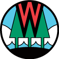 go to the Wisconsin DNR homepage