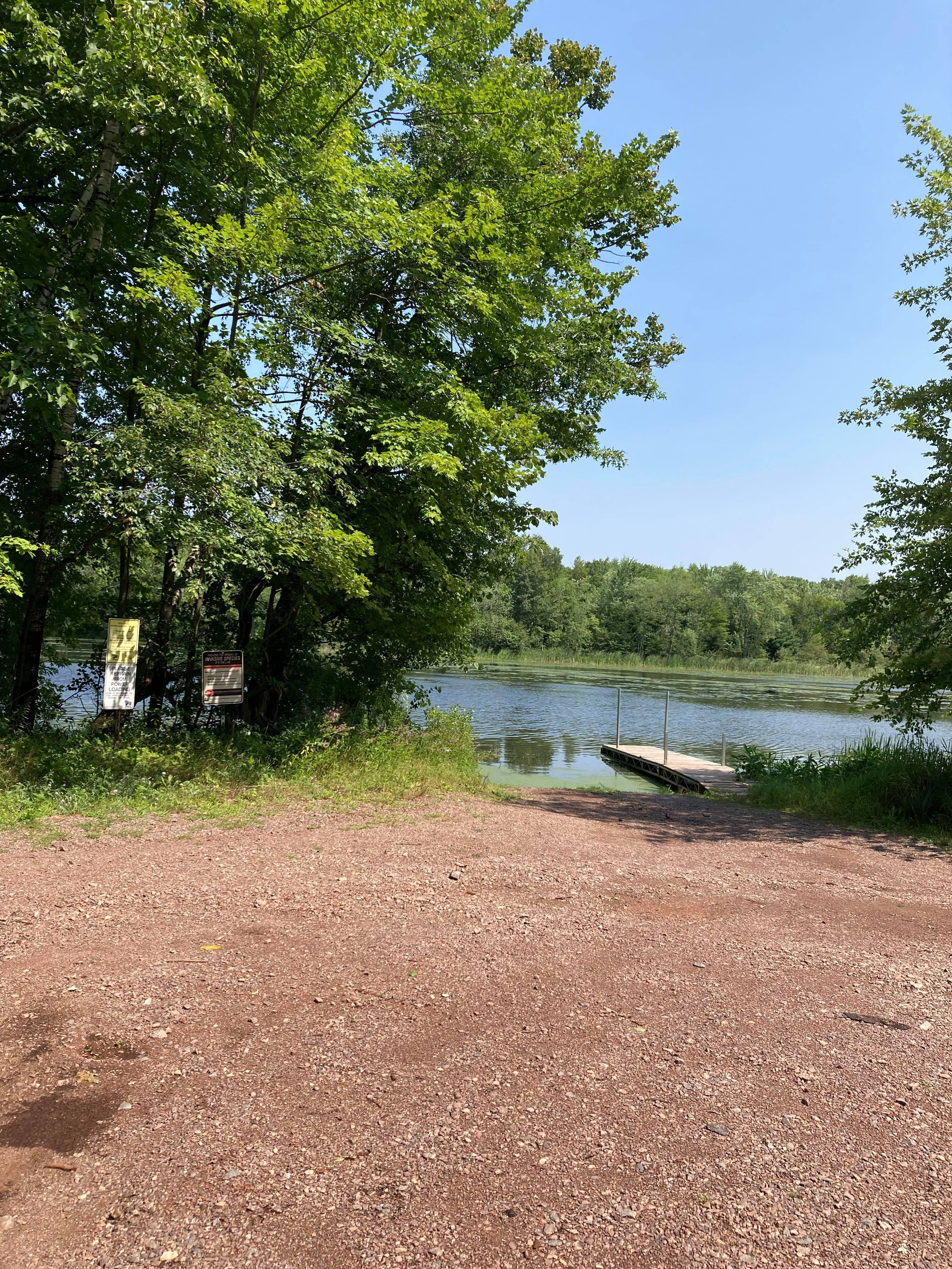 Petenwell Flowage, Wisconsin Rapids,Fourteenmile Creek,Big Roche A Cri Creek,Lower Yellow (Juneau Co.) River Watershed (CW02)