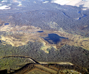 WCR_066.jpg