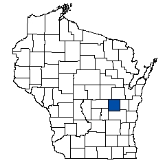 10847.jpg