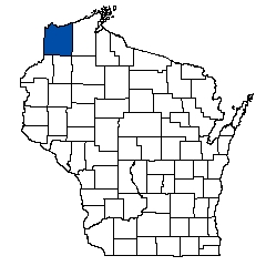 10883.jpg