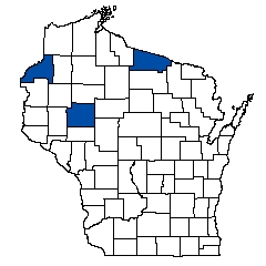 6514.jpg