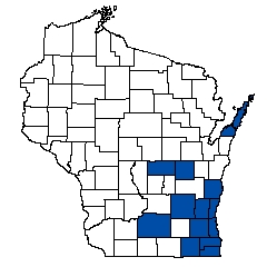 6640.jpg