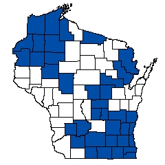 6705.jpg