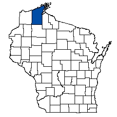6941.jpg