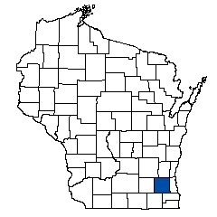 6945.jpg