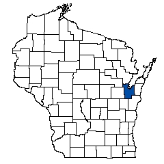 7011.jpg