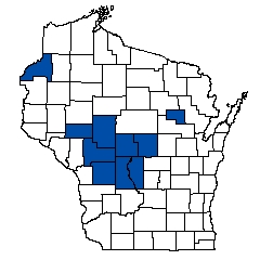 7044.jpg