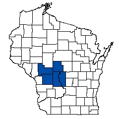 7133.jpg