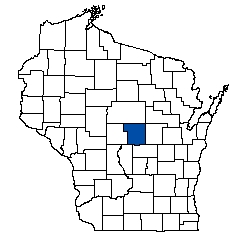 7613.jpg