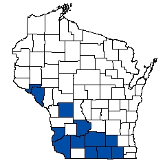 7614.jpg