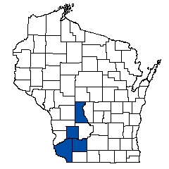 7704.jpg