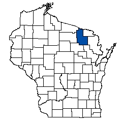 7800.jpg