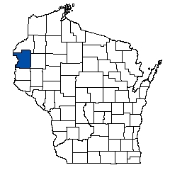 7836.jpg
