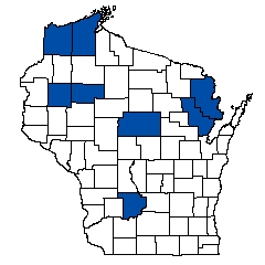 9150.jpg