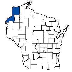 10150.jpg