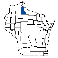 10347.jpg