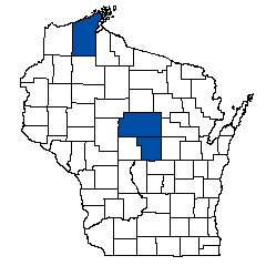 10940.jpg