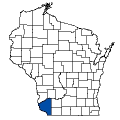 11758.jpg