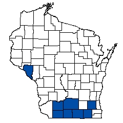 8676.jpg