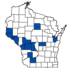 8780.jpg