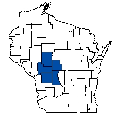 8906.jpg