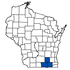 8934.jpg