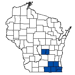 8965.jpg