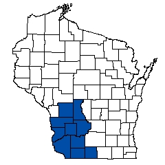 9002.jpg
