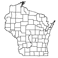 Blank_County_Map.jpg