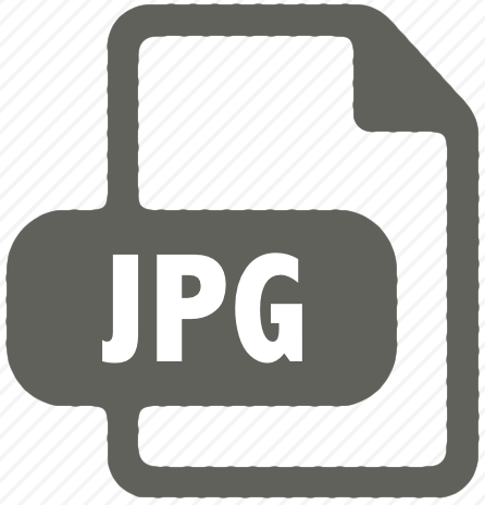 Download JPEG file