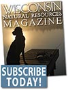 Link to Wisconsin Natural Resources Magazine