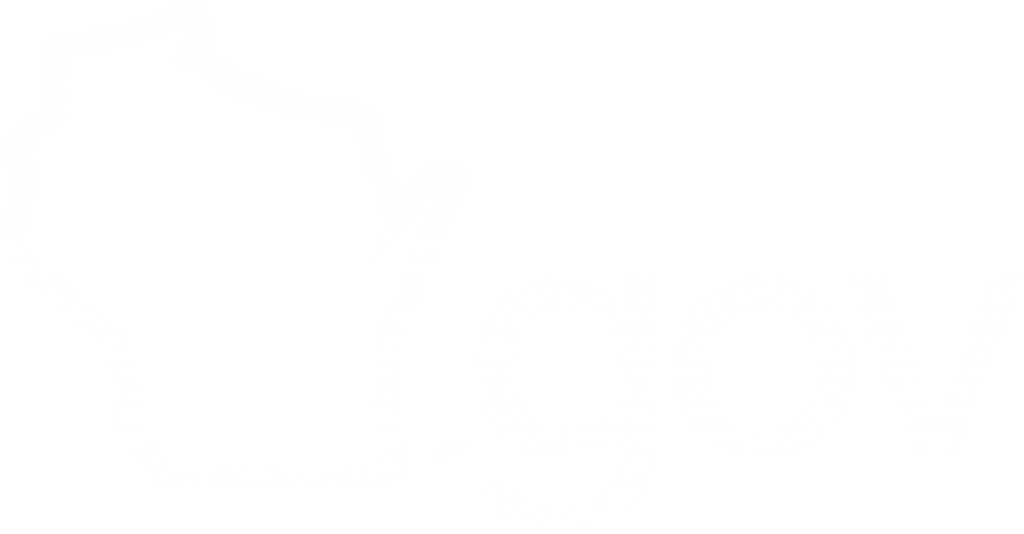 wi.gov logo