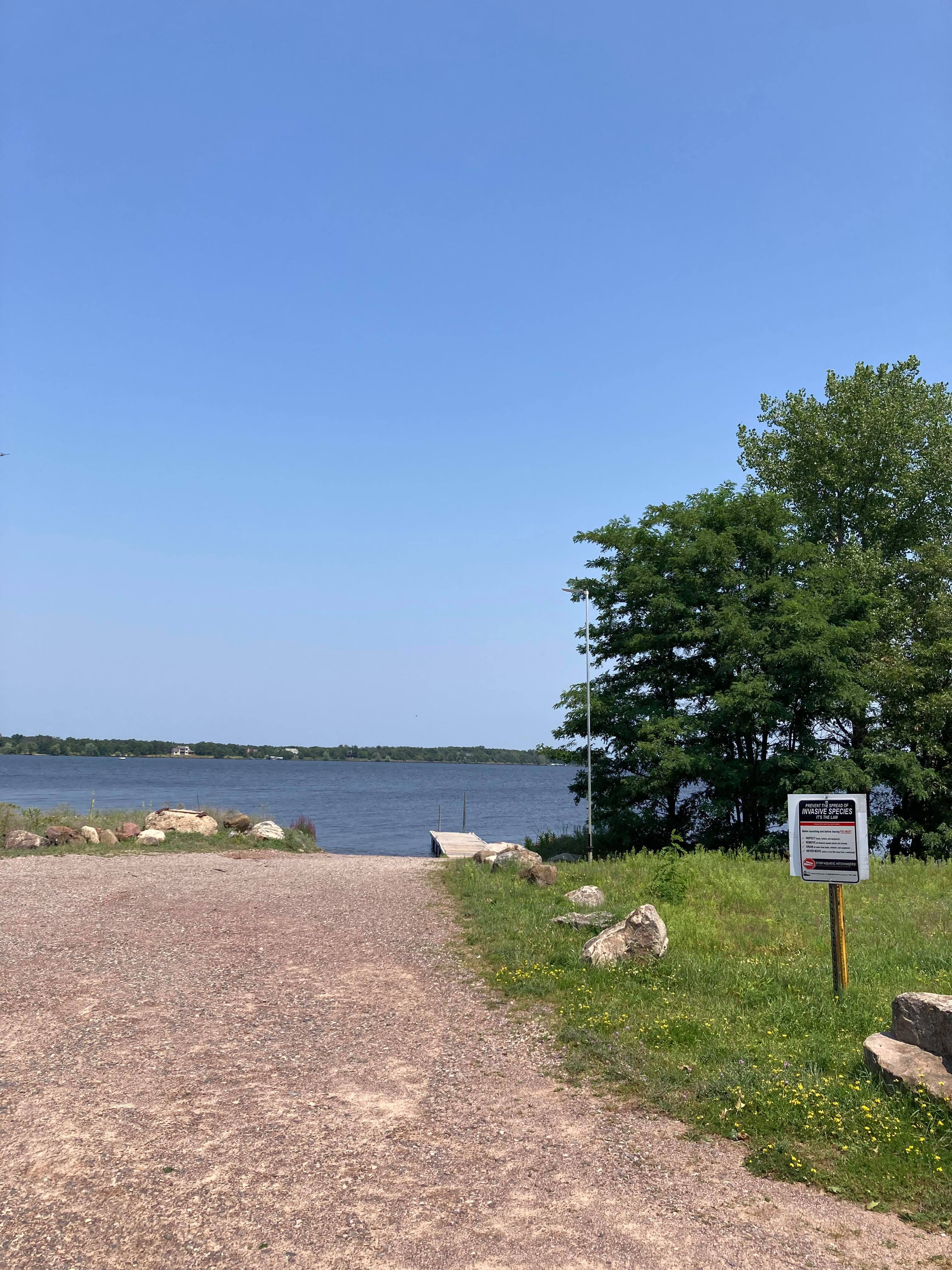 Petenwell Flowage, Wisconsin Rapids,Fourteenmile Creek,Big Roche A Cri Creek,Lower Yellow (Juneau Co.) River Watershed (CW02)