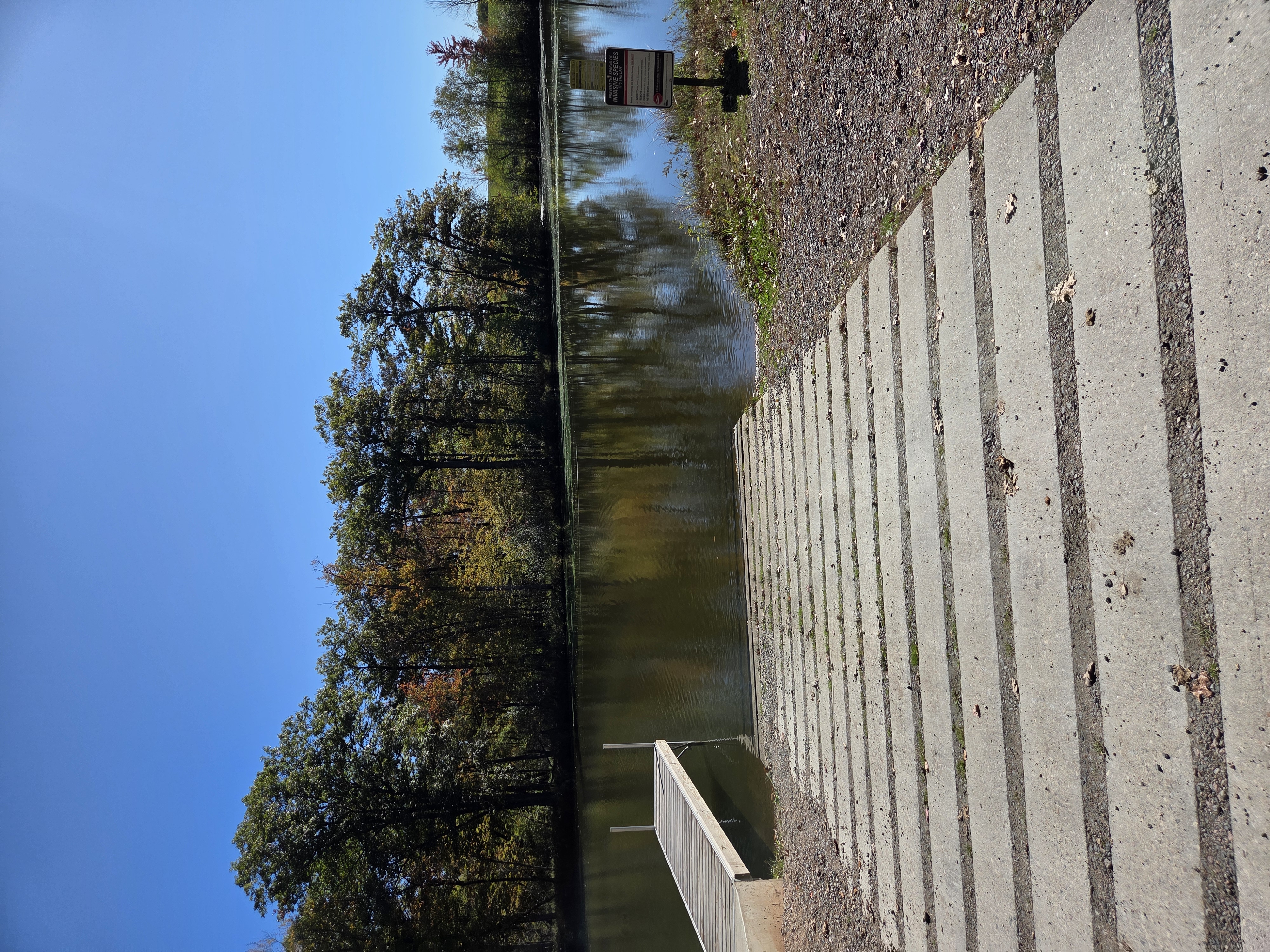 Wisconsin Rapids Flowage, Wisconsin Rapids,Fourmile and Fivemile Creek Watershed (CW08)