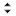 Unsorted